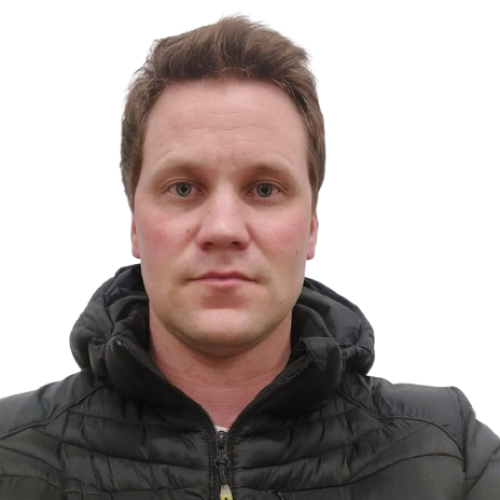 mikakuokkanen-removebg-preview